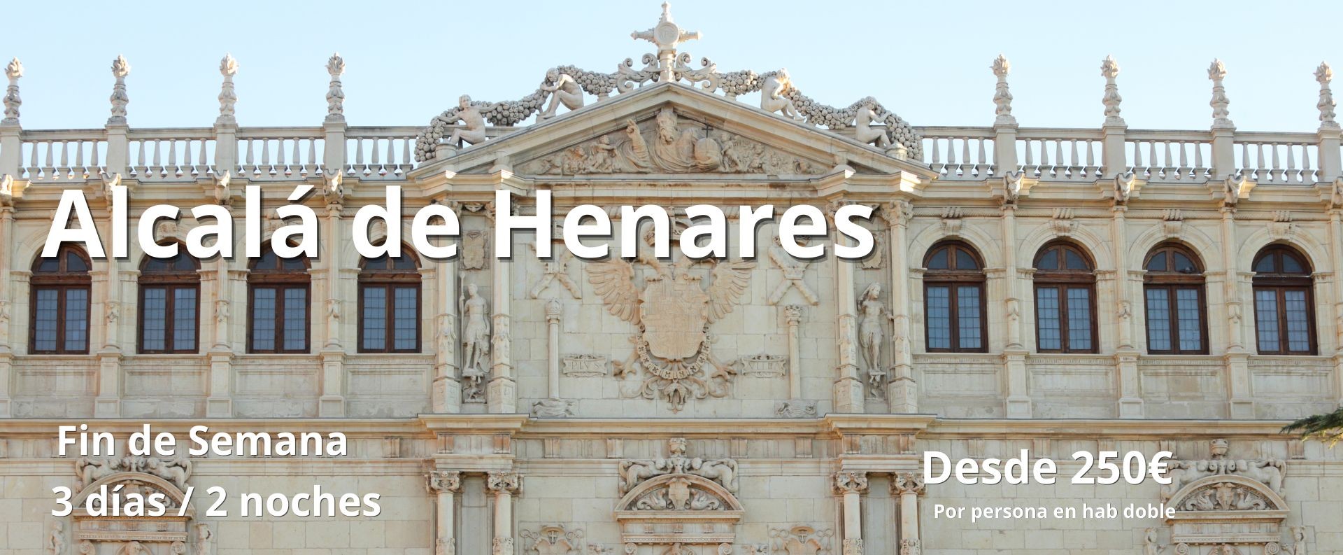 alcalá de henares 2